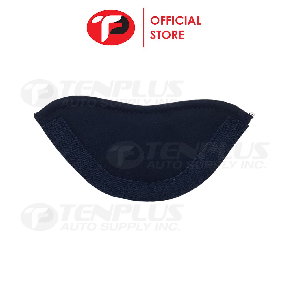 HJC Helmets Chin Curtain F70