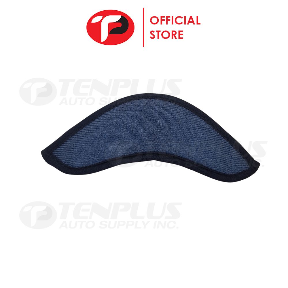 HJC Helmets Chin Curtain RPHA 1