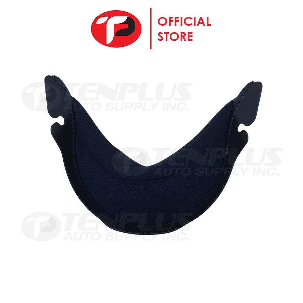 HJC Helmets Chin Curtain RPHA 12