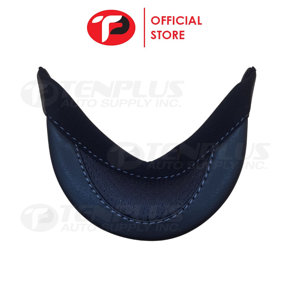 HJC Helmets Chin Curtain RPHA 12