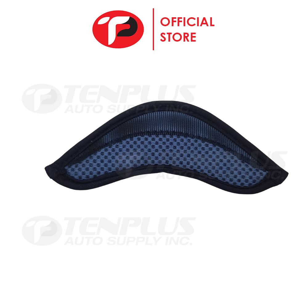 HJC Helmets Chin Curtain RPHA 1