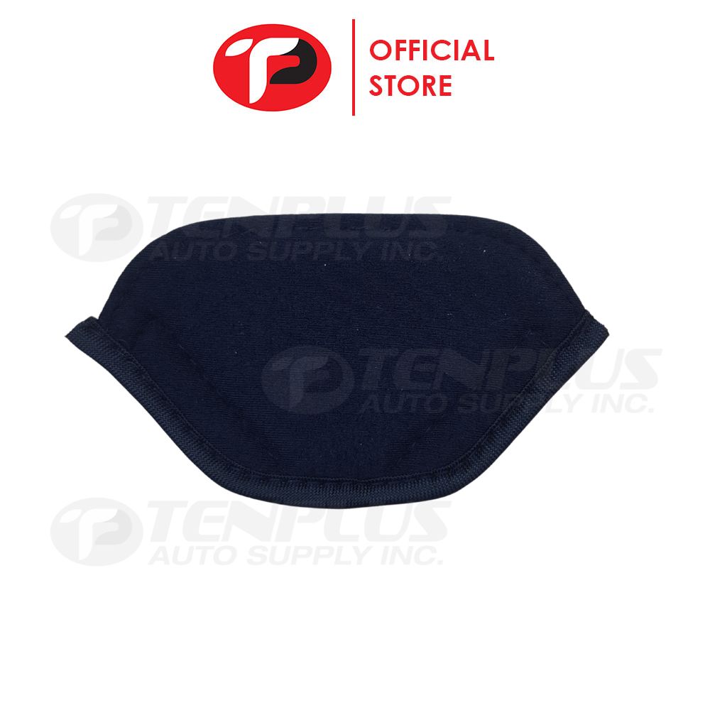 HJC Helmets Chin Curtain RPHA 70 Carbon
