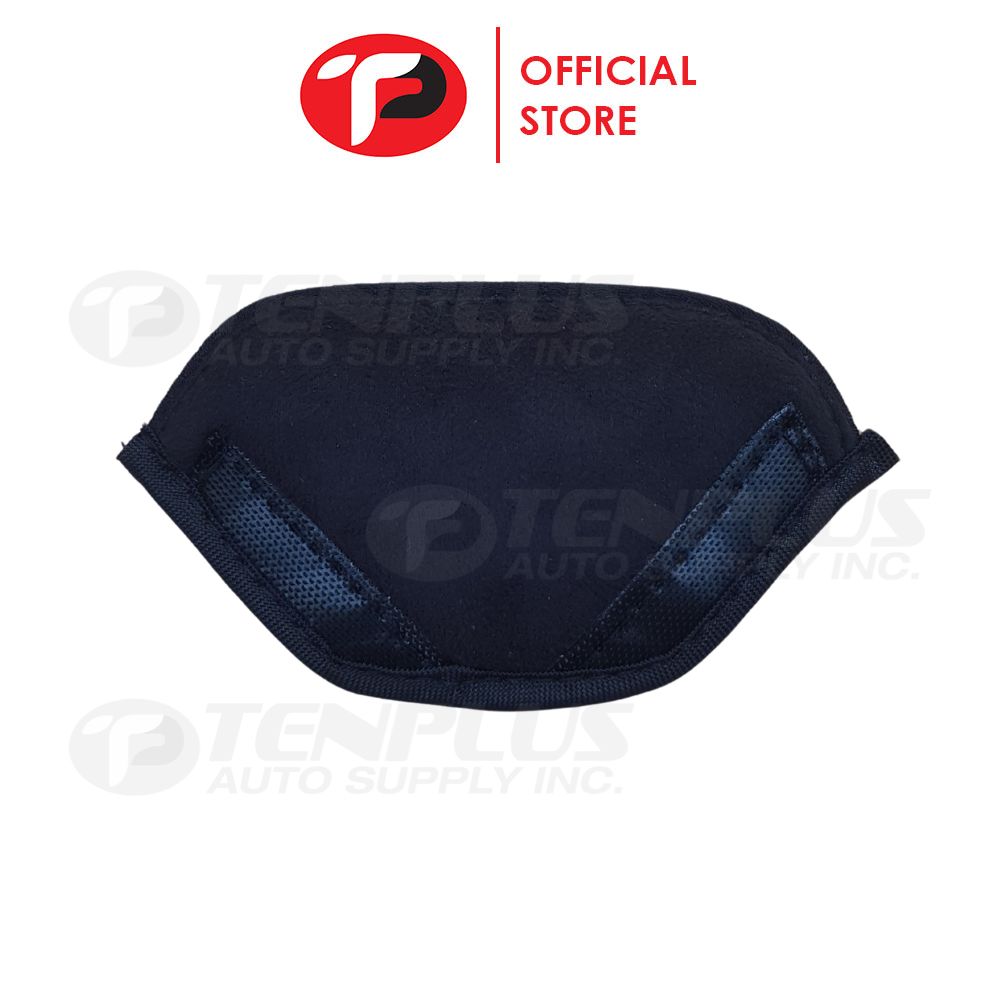 HJC Helmets Chin Curtain RPHA 70 Carbon