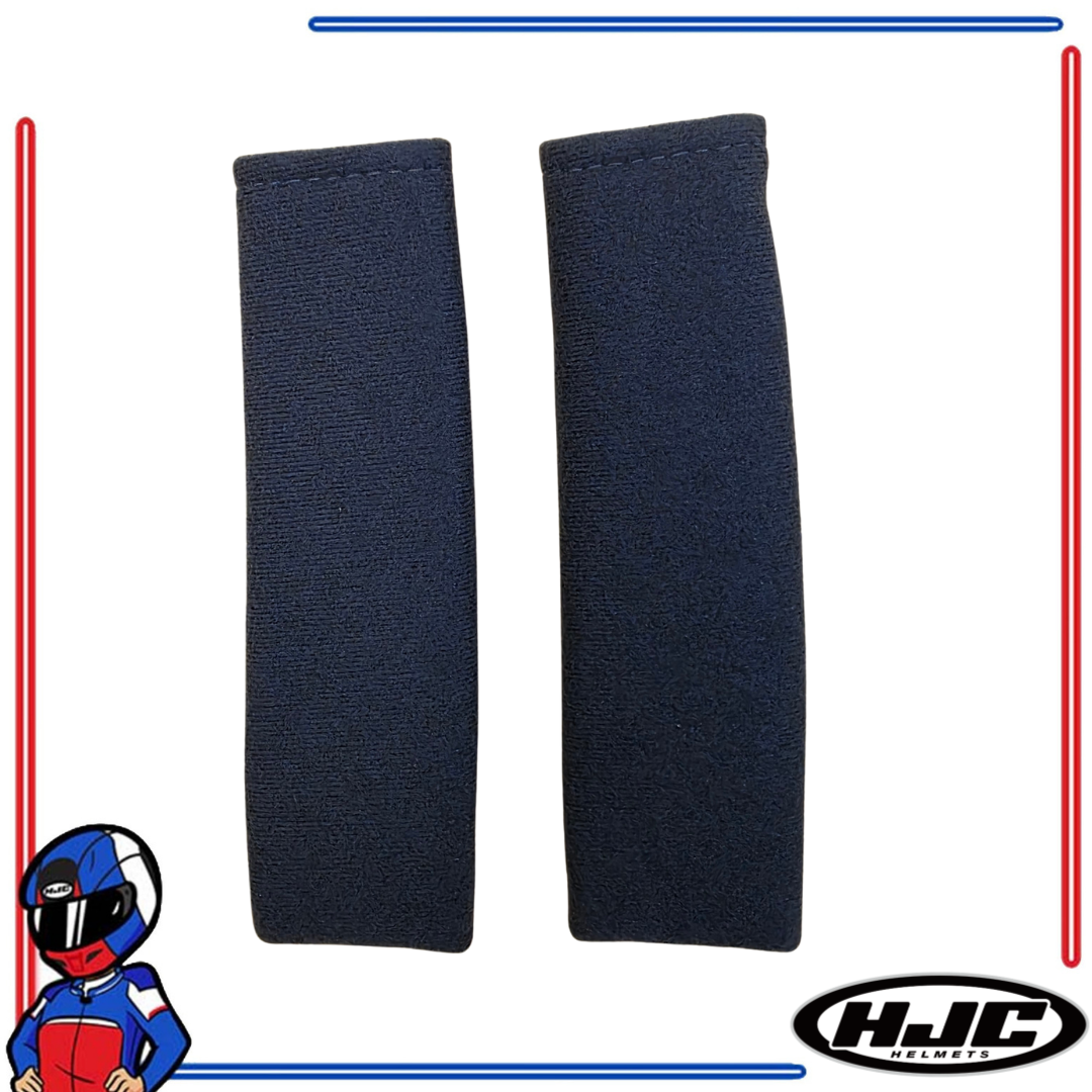 HJC Helmets RPHA 12 Cheek Pad Strap