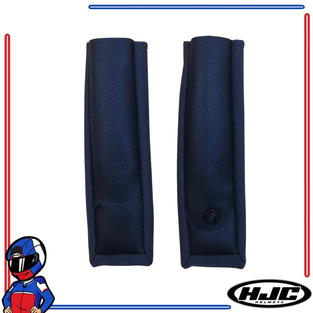 HJC Helmets RPHA 12 Cheek Pad Strap