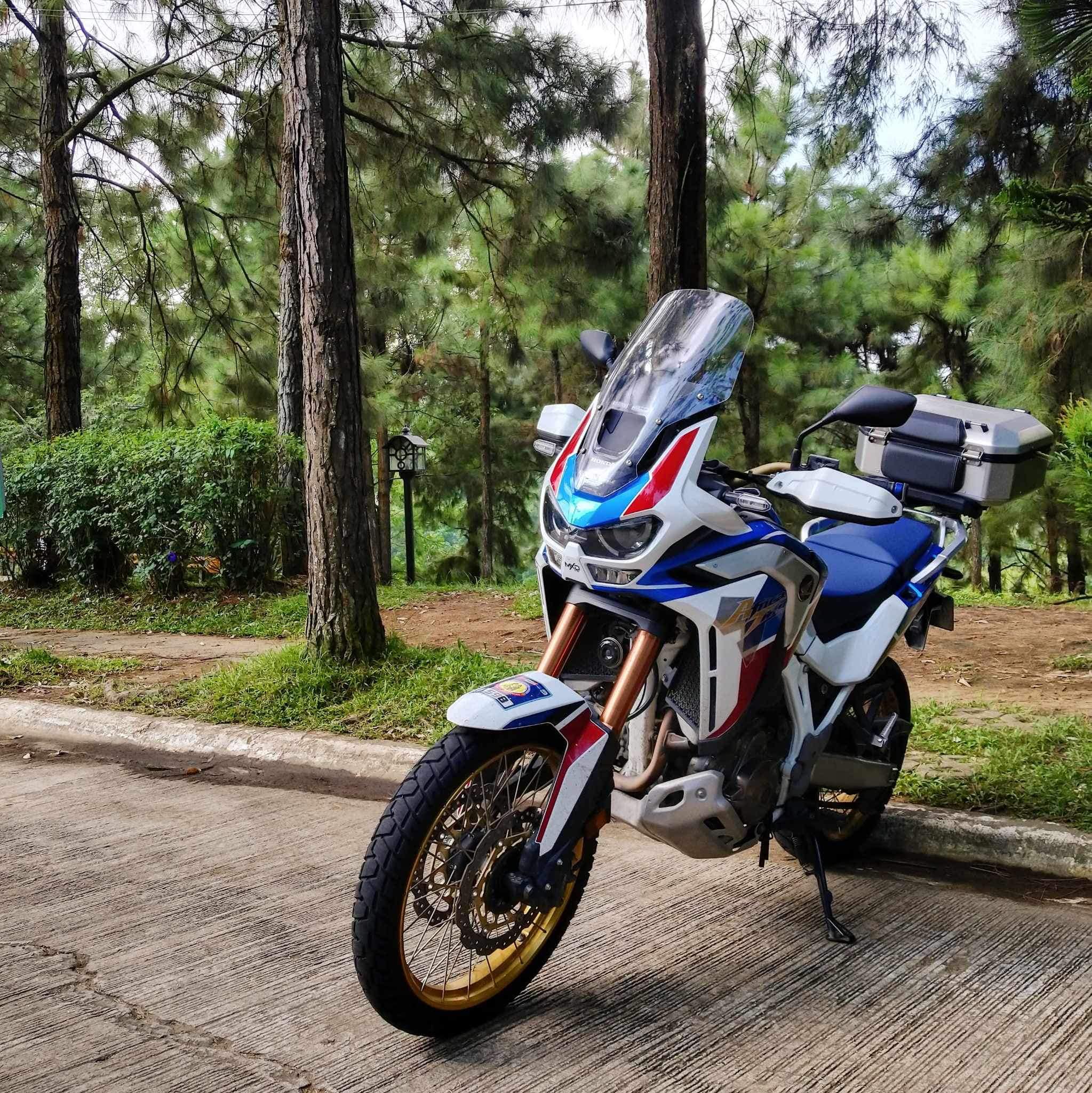 Shinko Motorcycle Tires Dual Sport E705 Size 17 18 19 21