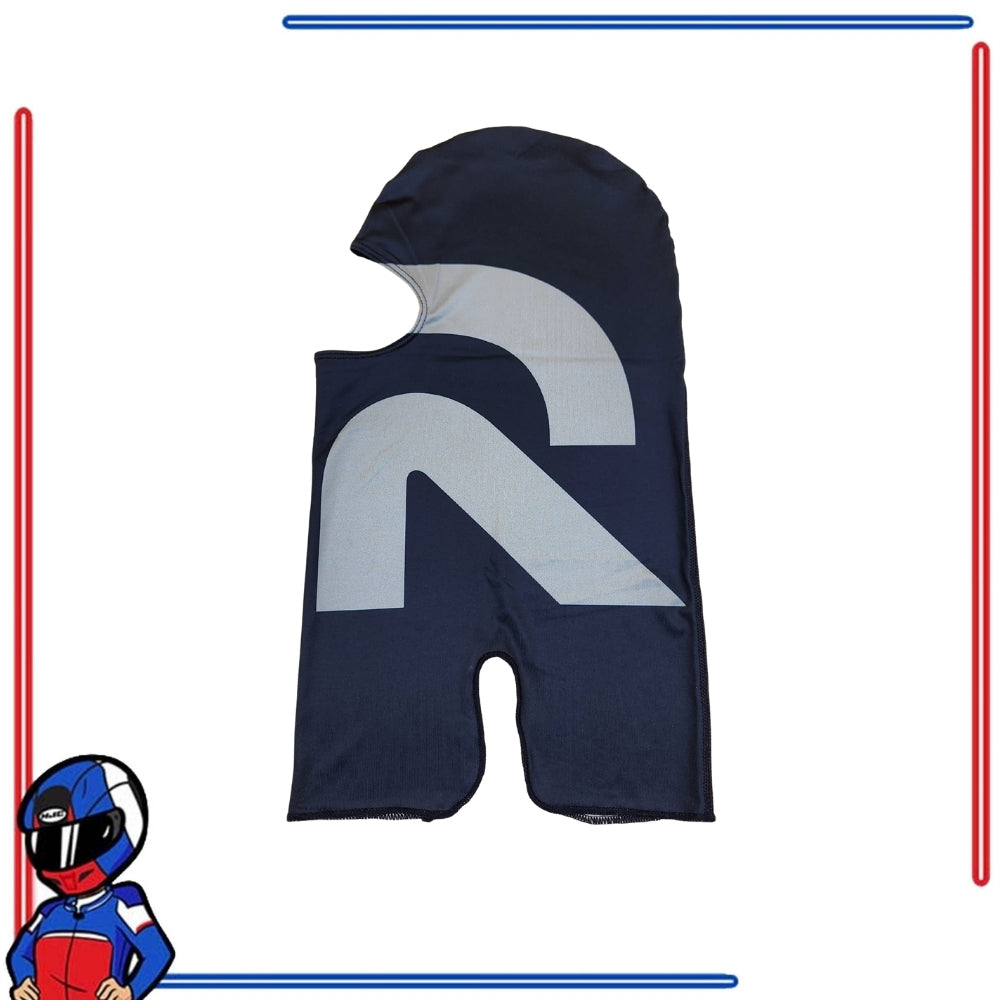 HJC Dri+ Balaclava Full Face Mask RPHA