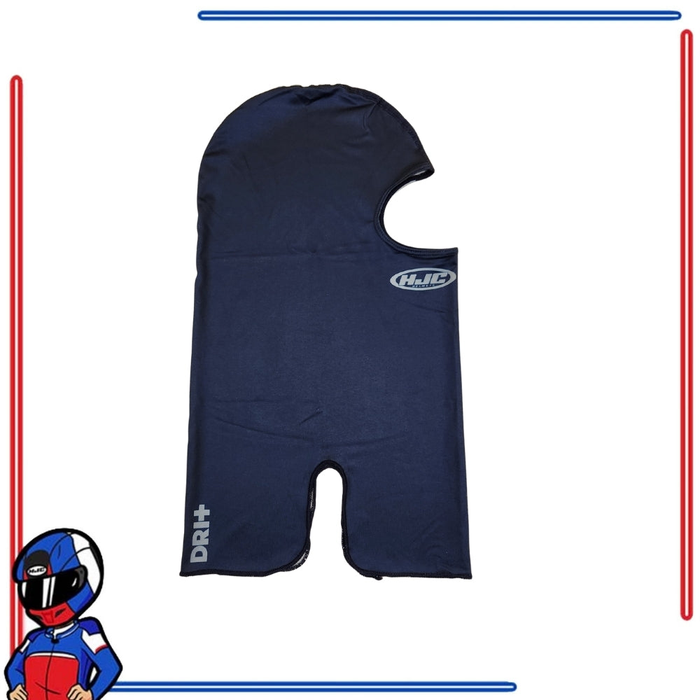 HJC Dri+ Balaclava Full Face Mask RPHA