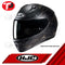 HJC Helmets C10 Epik MC9SF