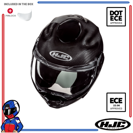 bowler hat motorcycle helmet LD Baseball Motorcycle Helmet Matte Black / M