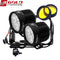 Gold Runway GR-ADV4 32W LED Auxiliary Fog Lights