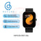 Haylou GST Lite 13 Music Player Waterproof Watch Exercise Heart Rate Fitness Music Men Watch Women Smartwatch