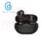 Haylou GT1 Bluetooth Earphones 2022