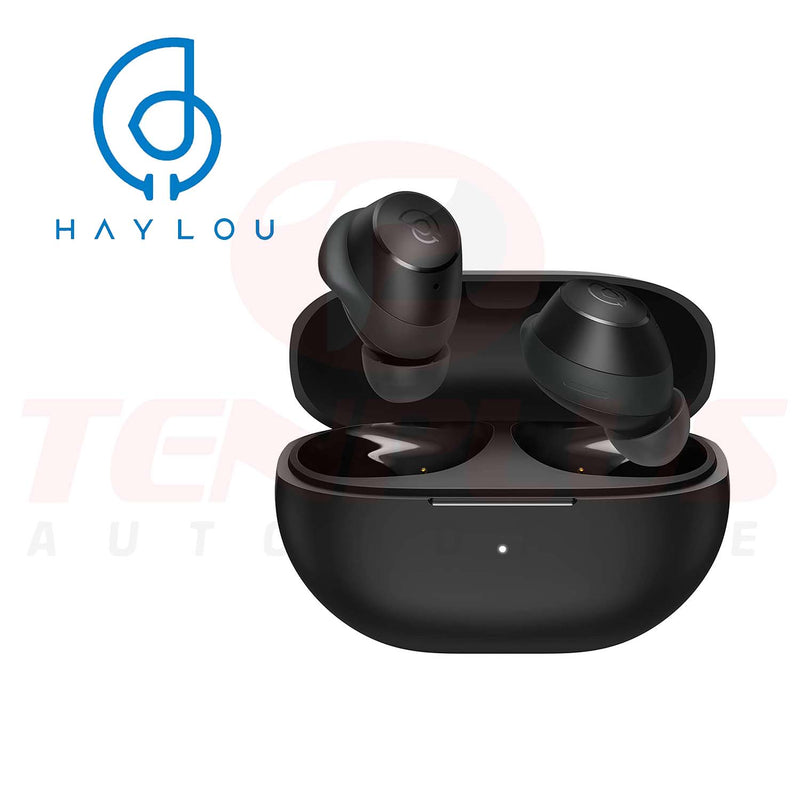 Haylou GT1 Bluetooth Earphones 2022
