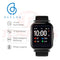 Haylou LS02 Smart Watch