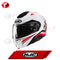 HJC Helmets i91 Tricus MC1