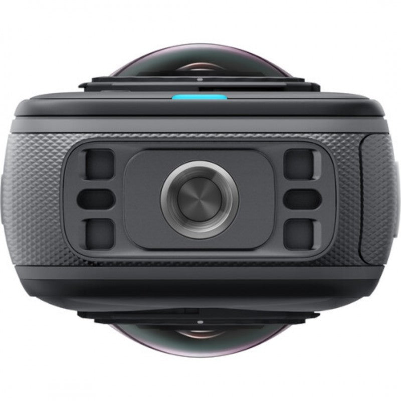 Insta360 X5 Standard Bundle
