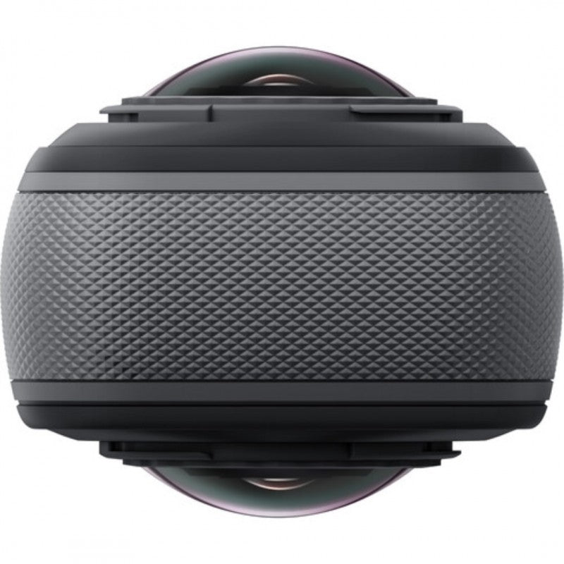 Insta360 X5 Standard Bundle