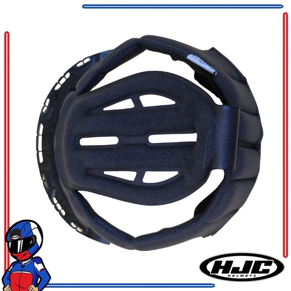 HJC Helmets Inner Liner RPHA 12