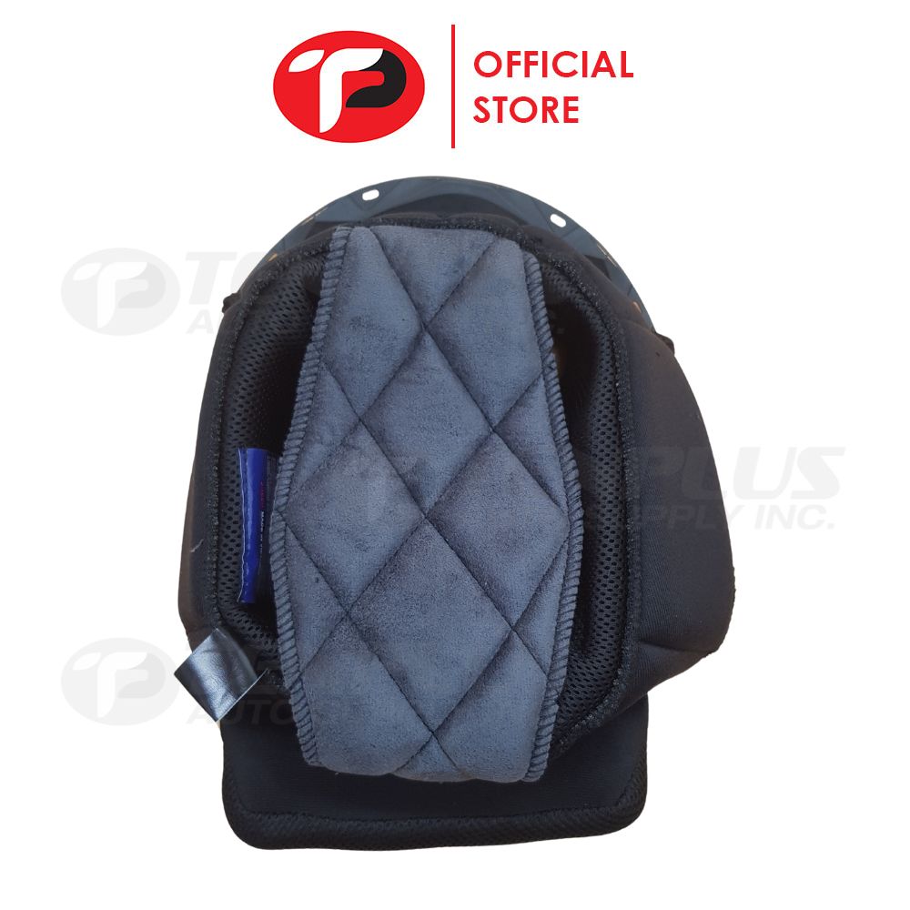 HJC Helmets Inner Liner V90