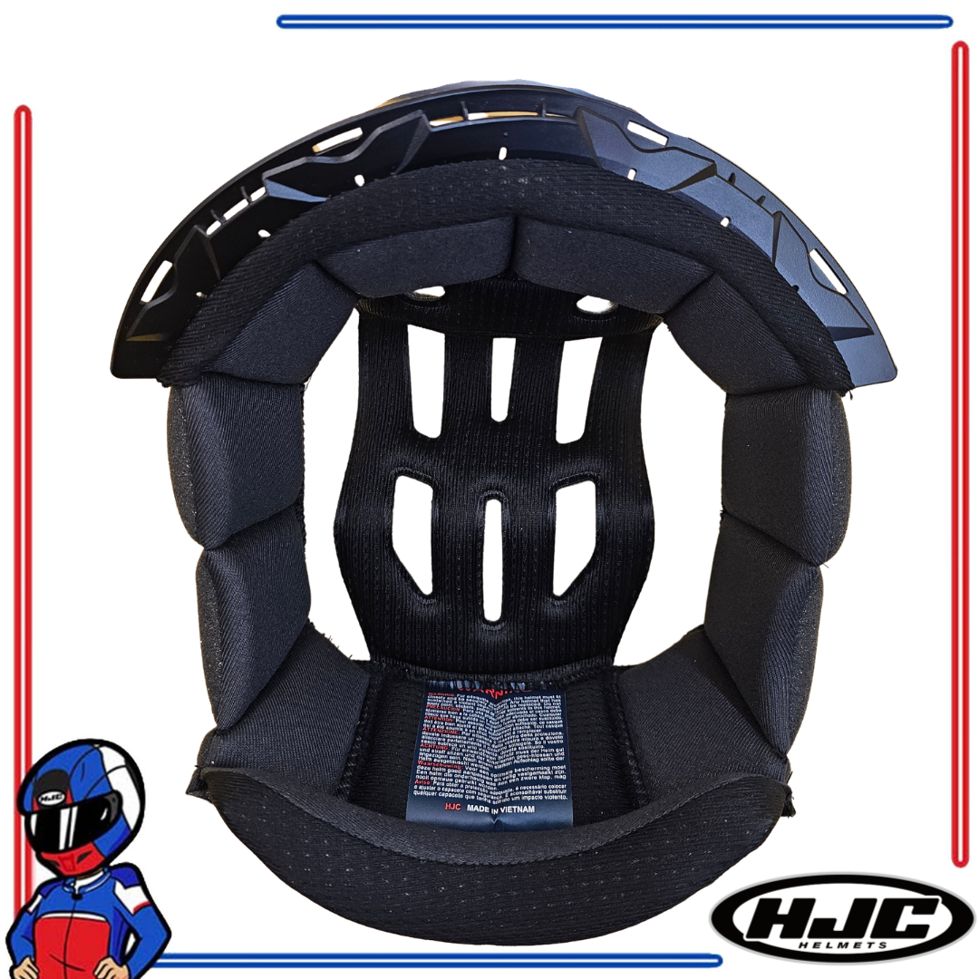 HJC Helmets Inner Liner i31