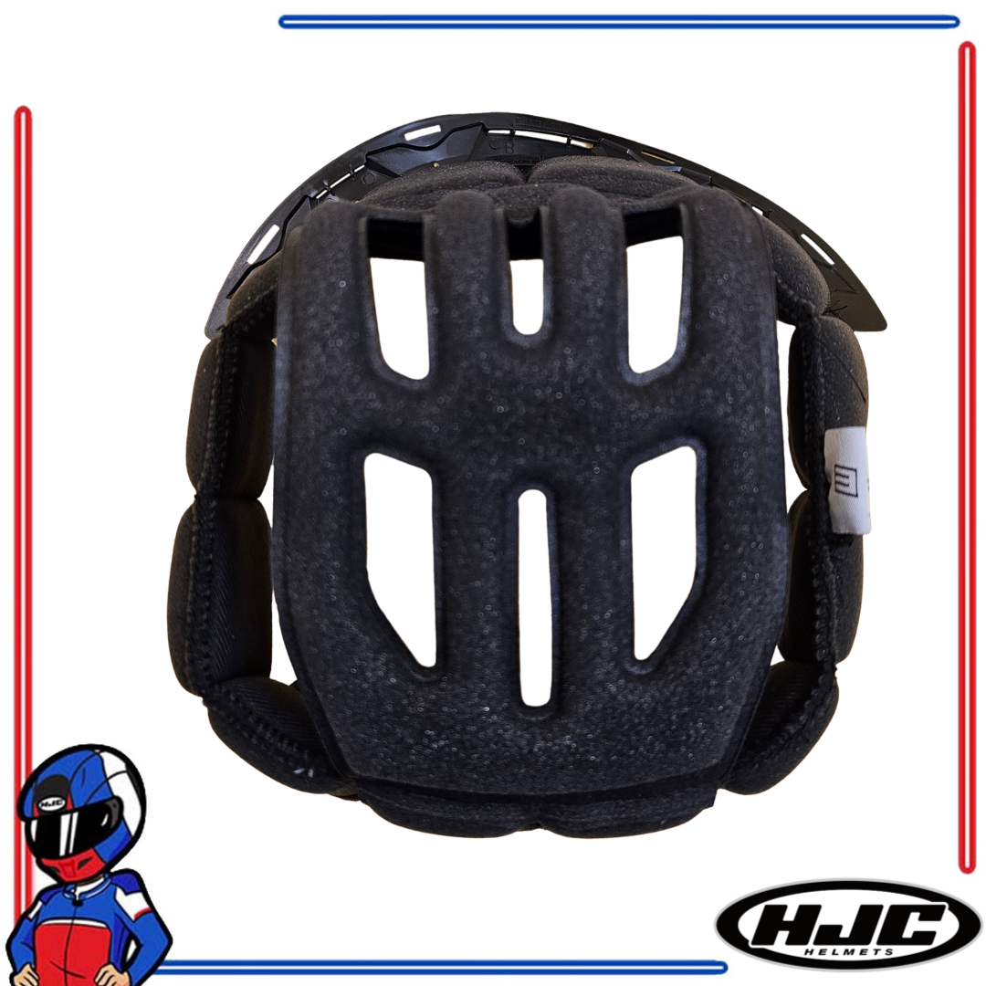 HJC Helmets Inner Liner i31