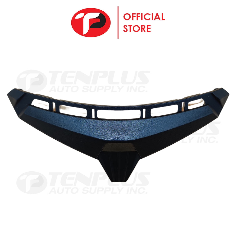 HJC Helmets C10 Lower Vent