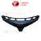 HJC Helmets C10 Lower Vent