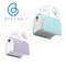 Haylou Lady Bag True Wireless Earphones Blue; Purple