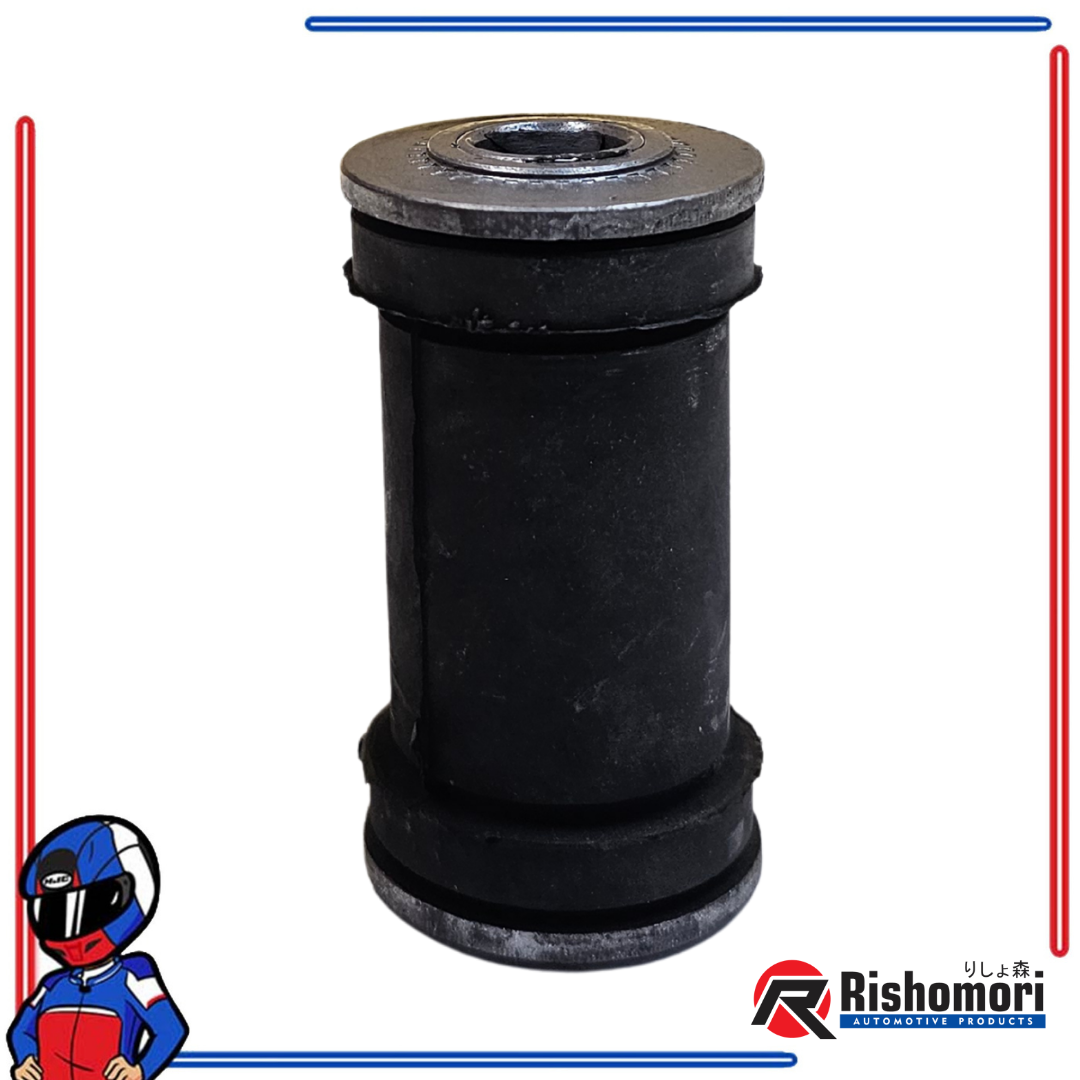Rishomori Suspension Bushing L300 Lower Arm Bushing