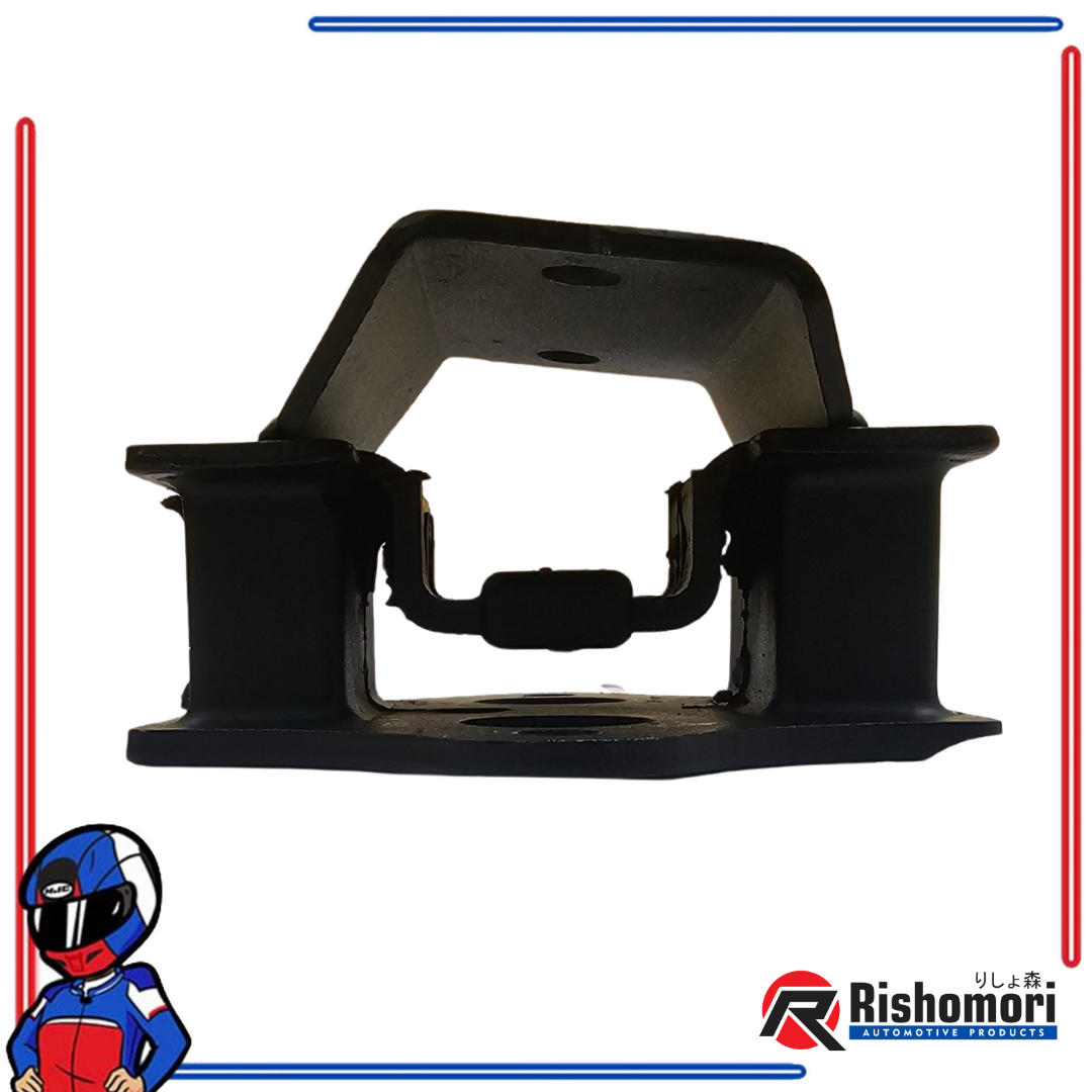 Rishomori Engine Support Pajero 1987-1994 Transfer Case RR