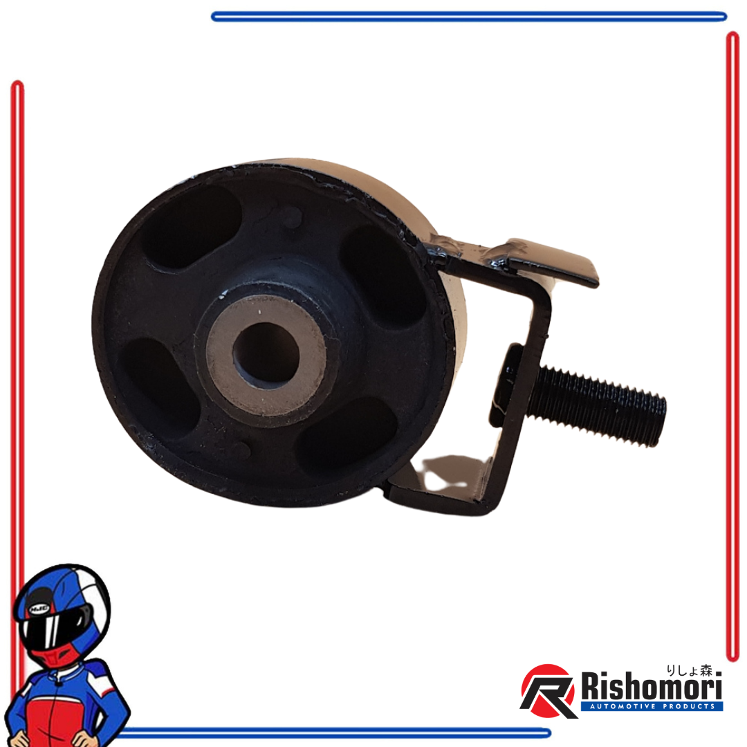 Rishomori Engine Support Mitsubishi Adventure Diesel T/M