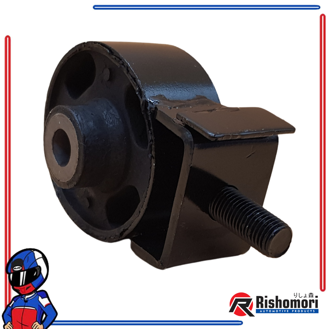 Rishomori Engine Support Mitsubishi Adventure Diesel T/M