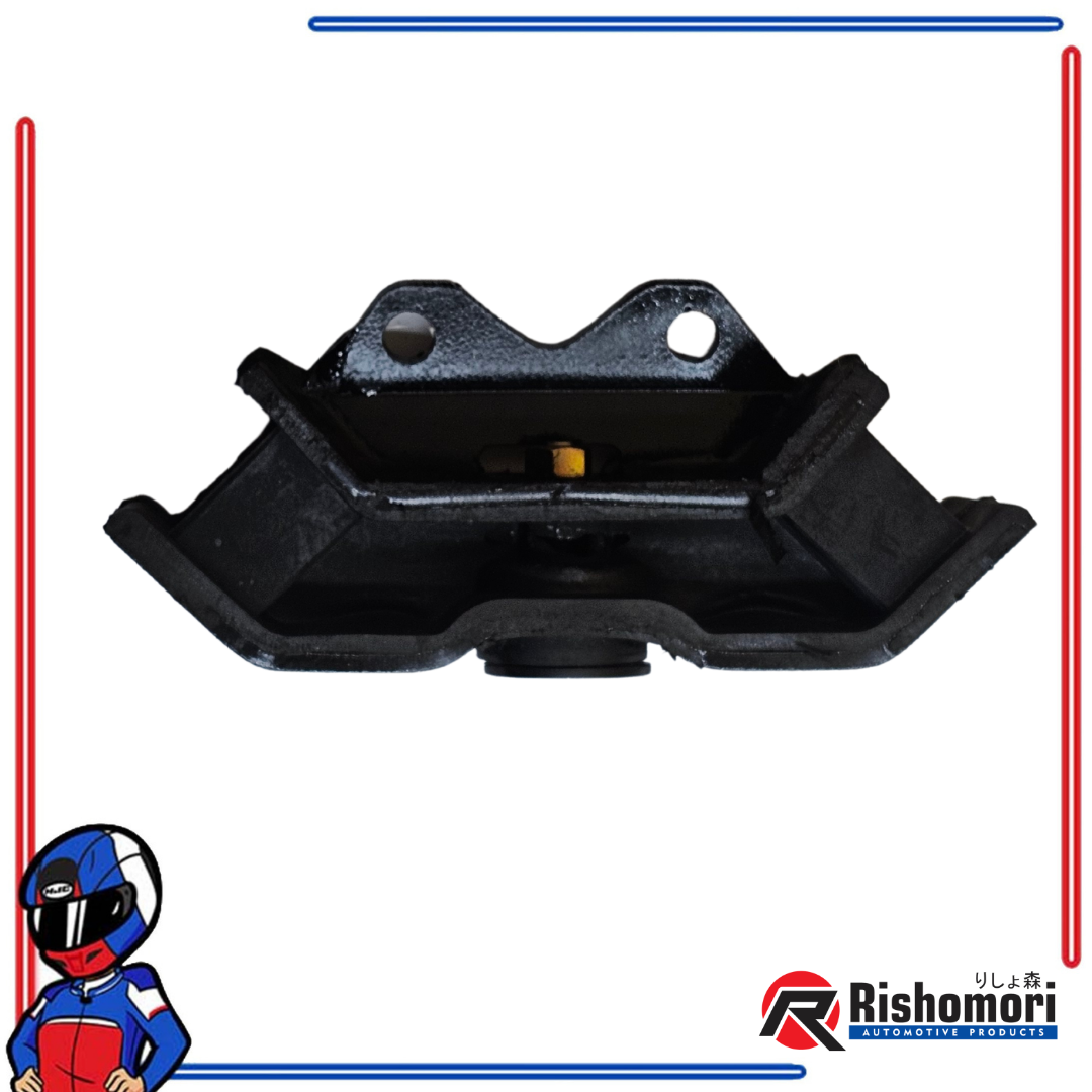 Rishomori Engine Support L200 Strada T/M
