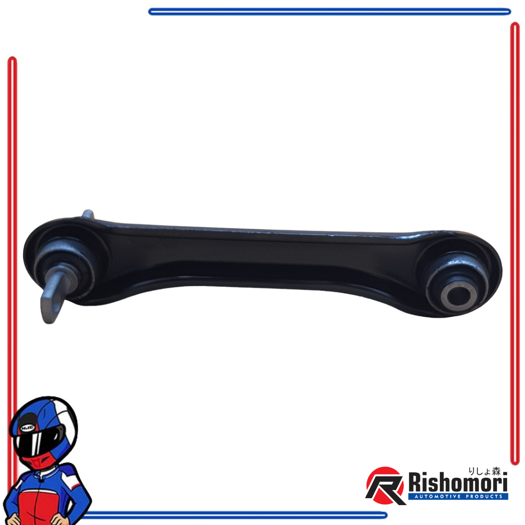 Rishomori Lateral Link Assembly Mitsubishi Lancer 1993-1999