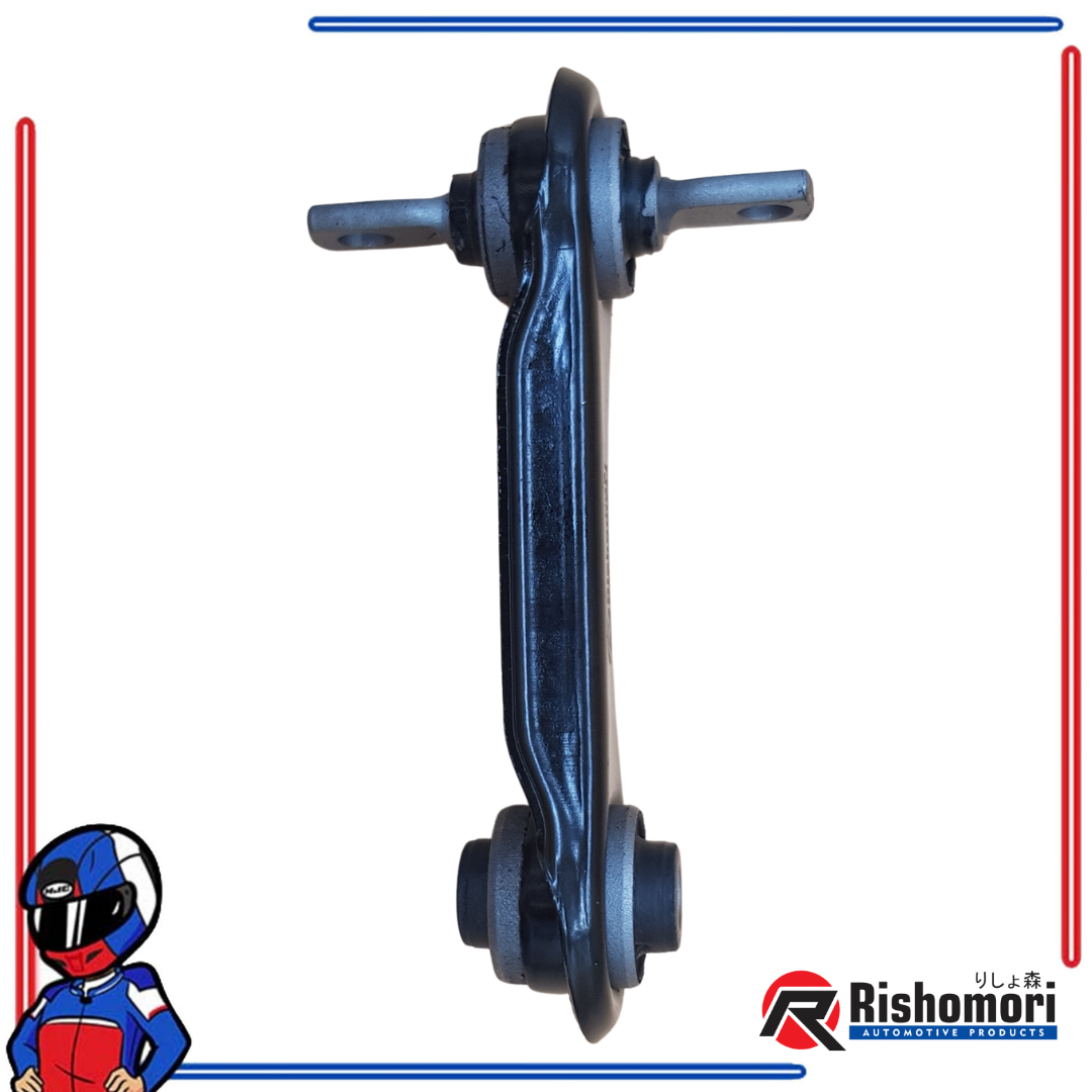 Rishomori Lateral Link Assembly Mitsubishi Lancer 1993-1999