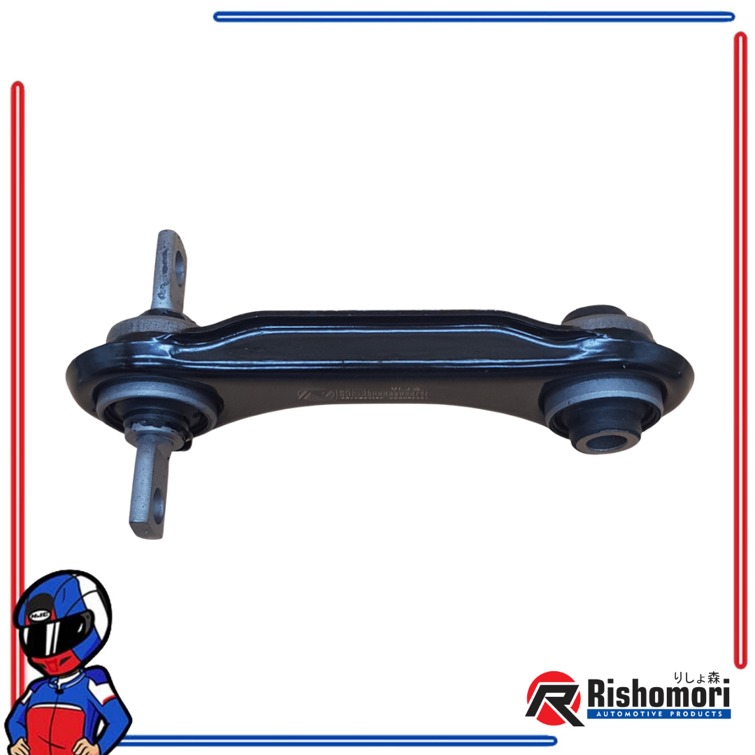 Rishomori Lateral Link Assembly Mitsubishi Lancer 1993-1999