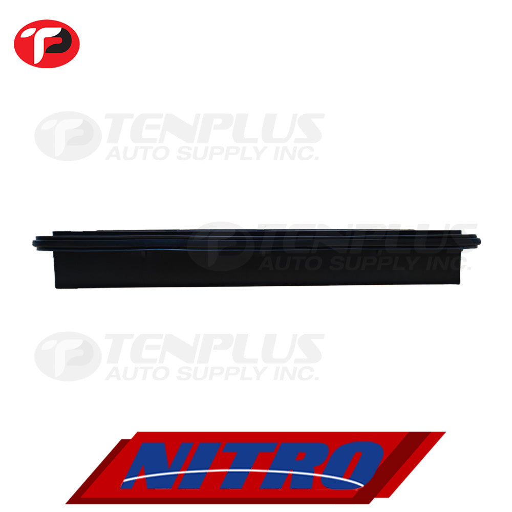 Nitro Air Filter Mitsubishi Montero 4M40; 4M41T; 6G74 1999-2014
