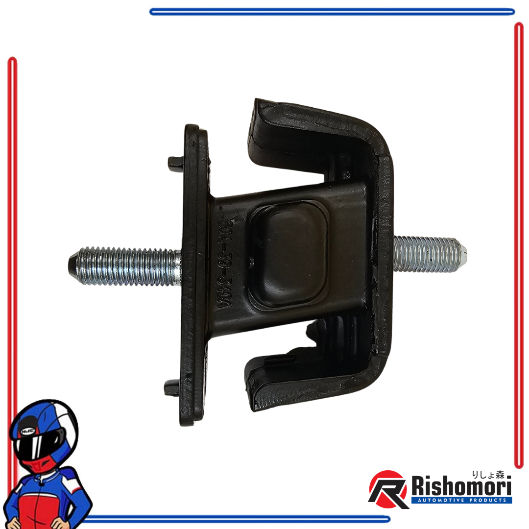 Rishomori Engine Support Kia KC2700; Pregio Besta 1997-2006 T/M