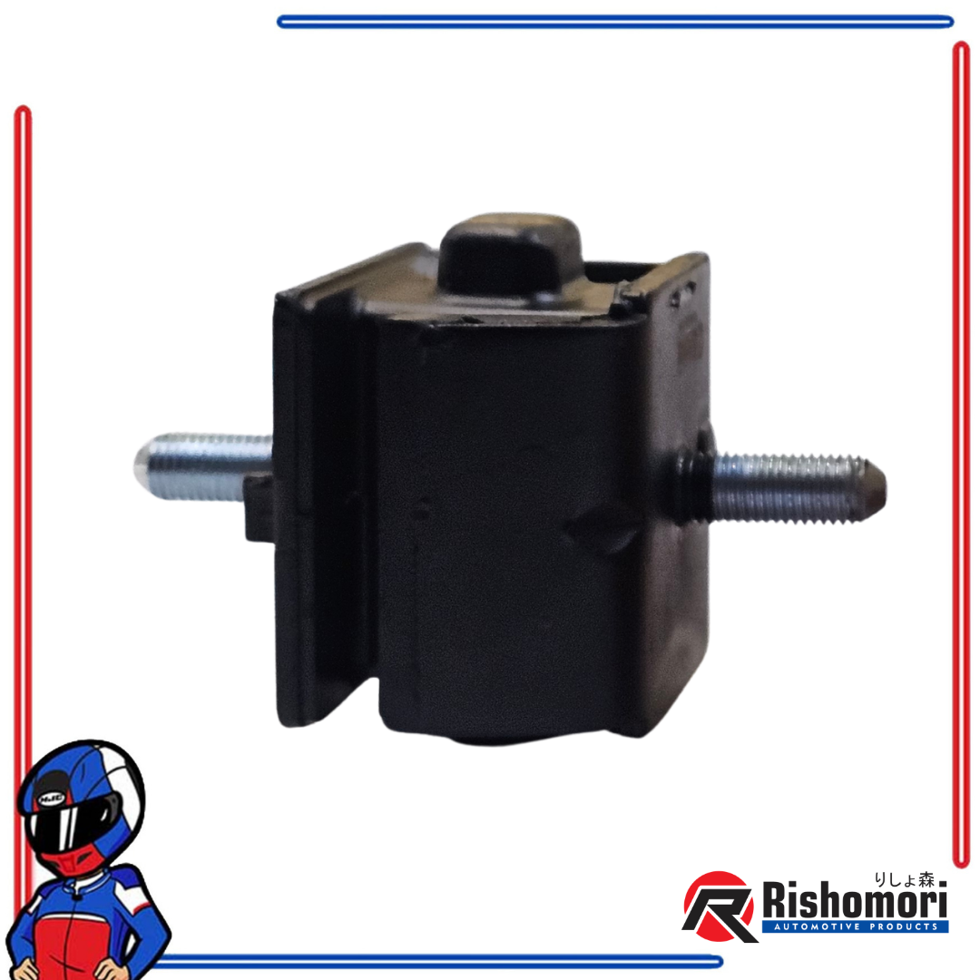 Rishomori Engine Support Kia KC2700; Pregio Besta 1997-2006 T/M