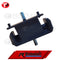 Rishomori Engine Support Kia Pregio JT 2000-2006 RH LH