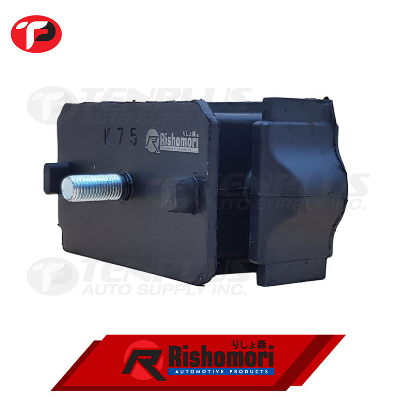 Rishomori Engine Support Kia Pregio JT 2000-2006 RH LH