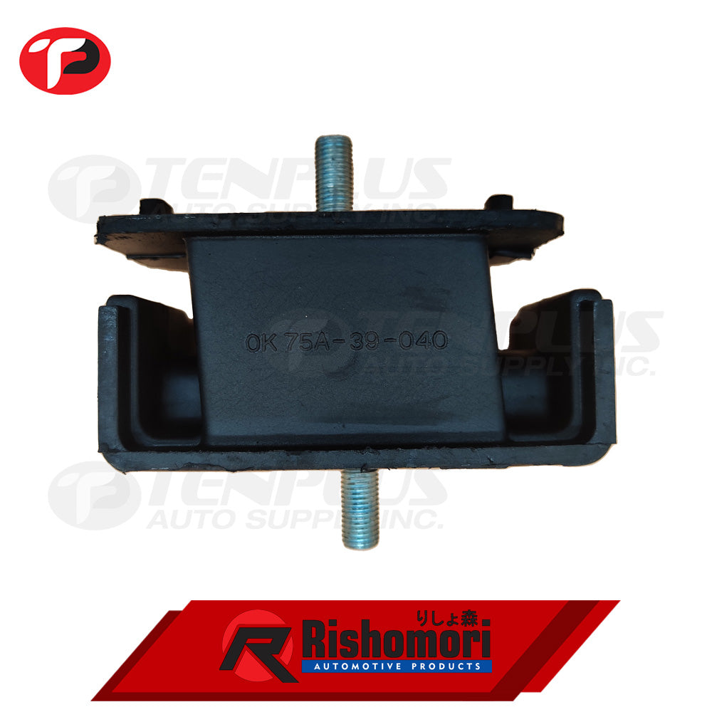 Rishomori Engine Support Kia KC2700; Pregio J2 2000-2006 RH LH