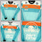 DRIFIT Custom Moto Jersey Pin It