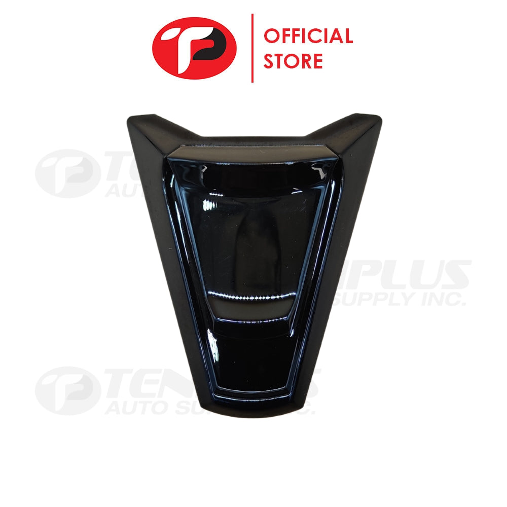 HJC Helmets RPHA 11 Metal Black Lower Vent