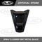 HJC Helmets RPHA 11 Metal Black Lower Vent