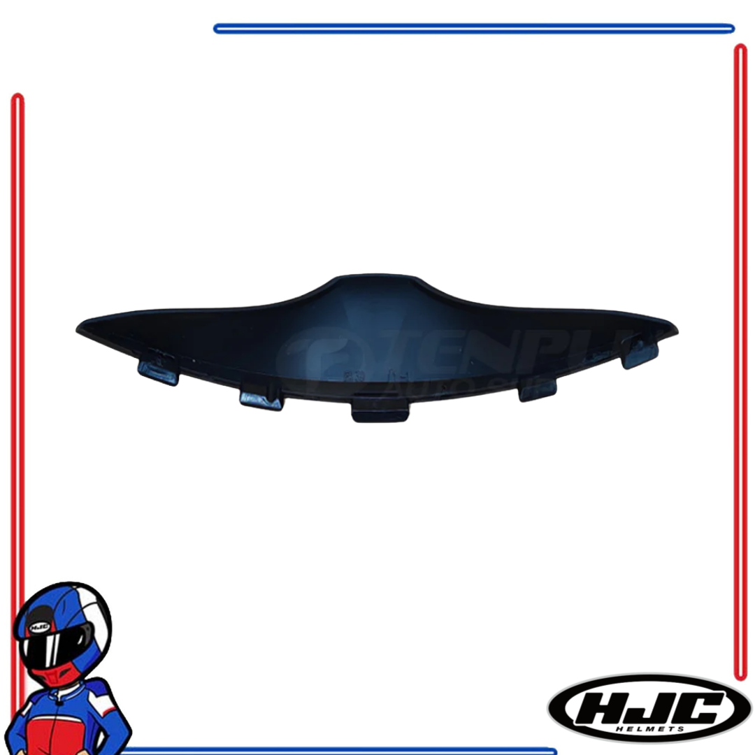 HJC Breath Deflector RPHA 1