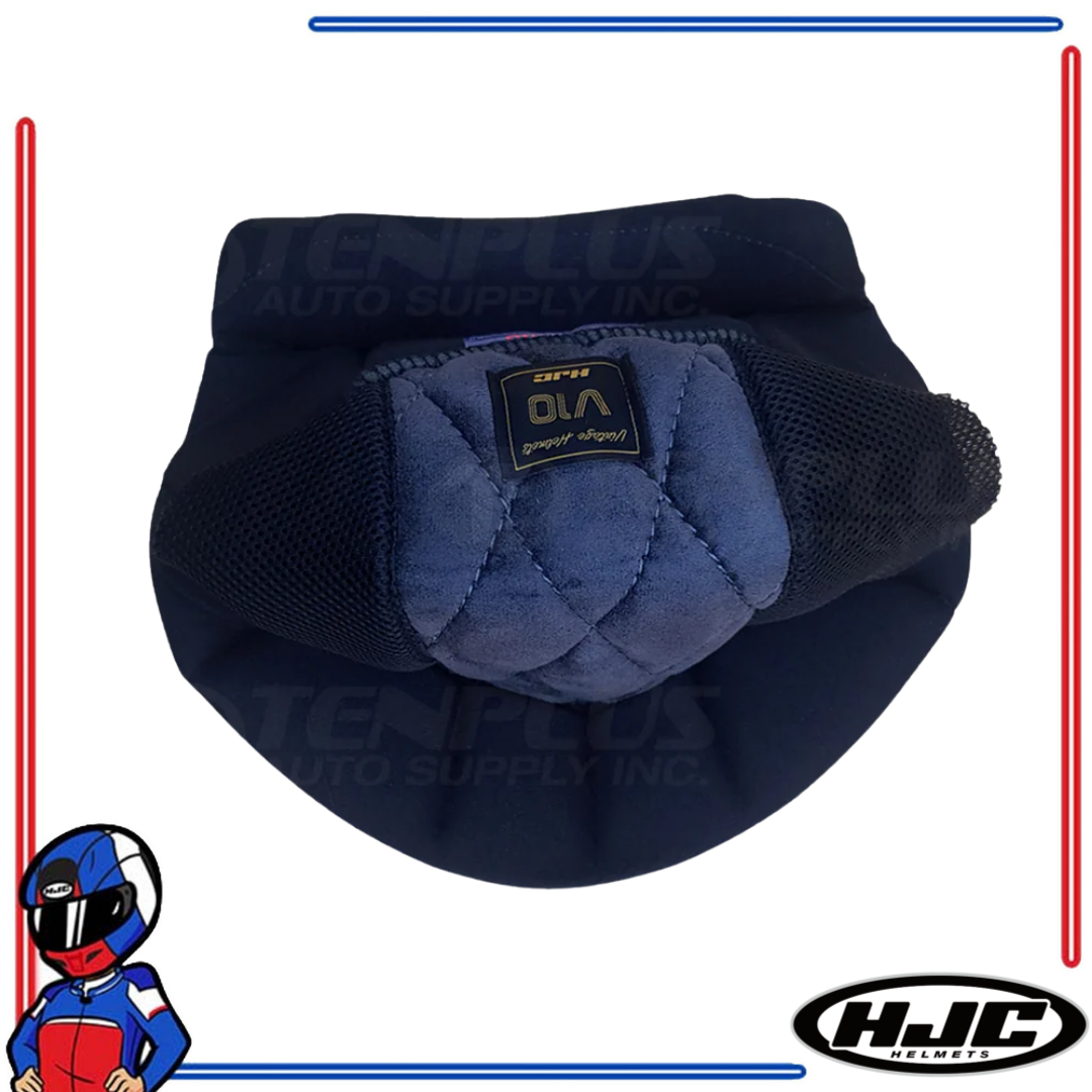 HJC Inner Liner V10 Medium; Large; XL; XXL