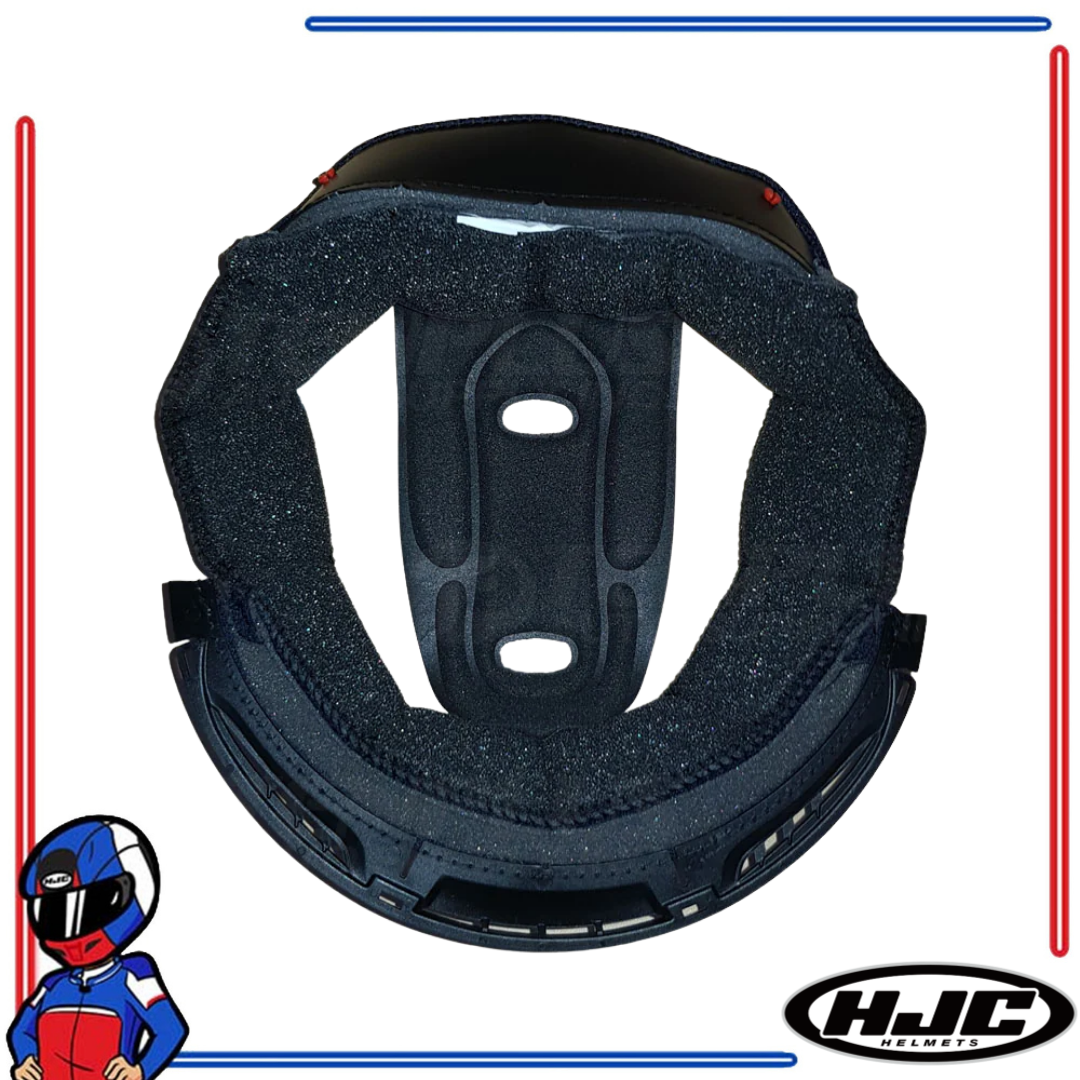 HJC Inner Liner DS-X1 Small; Medium; Large; XL; XXL