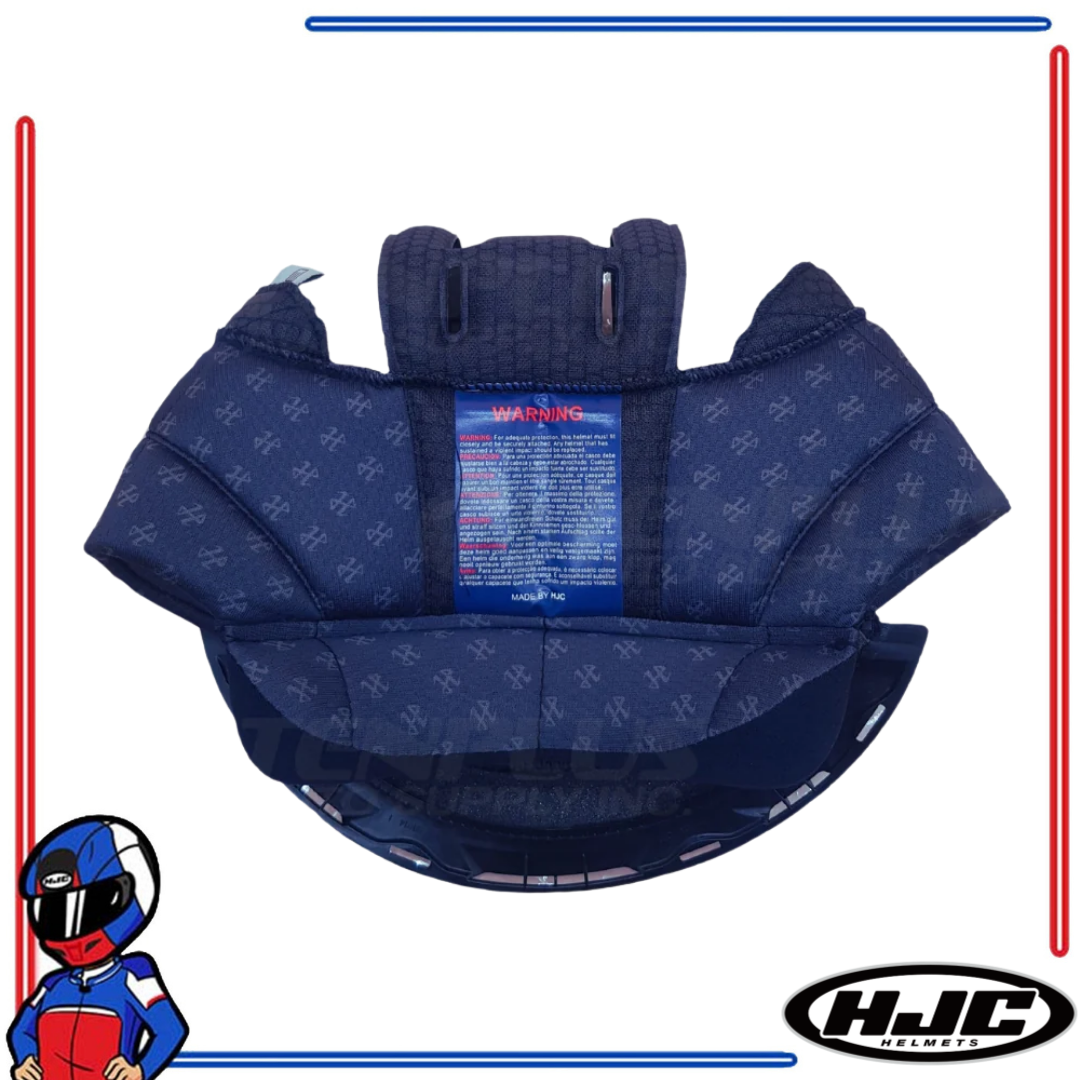 HJC Inner Liner RPHA 11 Limited Edition Medium, Large, XL, XXL